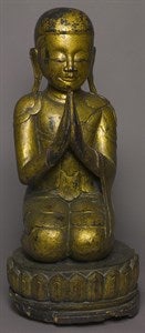 Image description is not available for P67.158